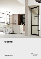 /album/fotogaleria-akcie-novinky/4doors-arlu-katalog-pivotove-panty-pro-100-a-150-jpg/